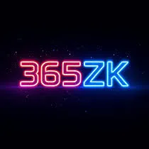 365ZK - Strategi Unggul Dalam Permainan Cerdas