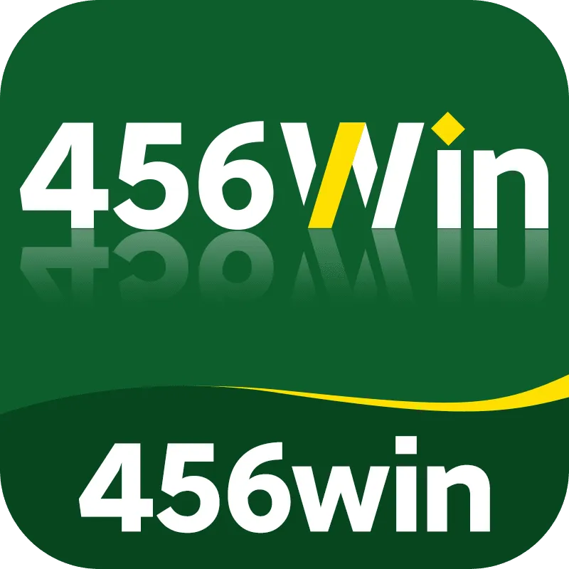 456WIN - Game Kasino Terbaik untuk Penggemar Judi
