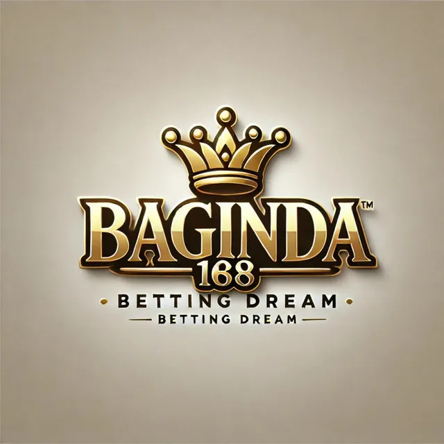 BAGINDA168 - Petualangan Dunia Terbuka yang Mengagumkan