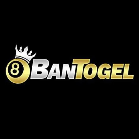 BANTOGEL - Strategi Terbaik dalam Permainan Angka