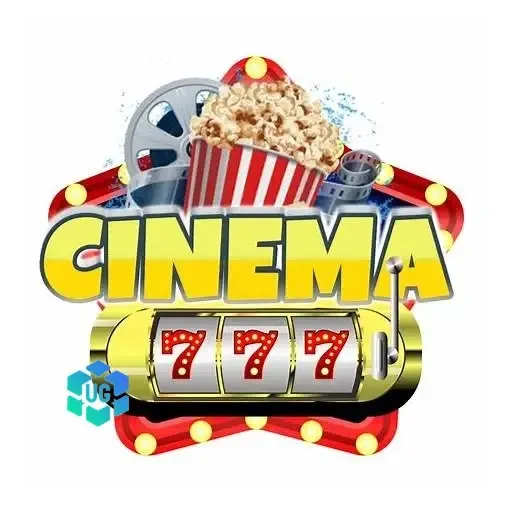CINEMA777 - Petualangan Terbuka yang Mengagumkan