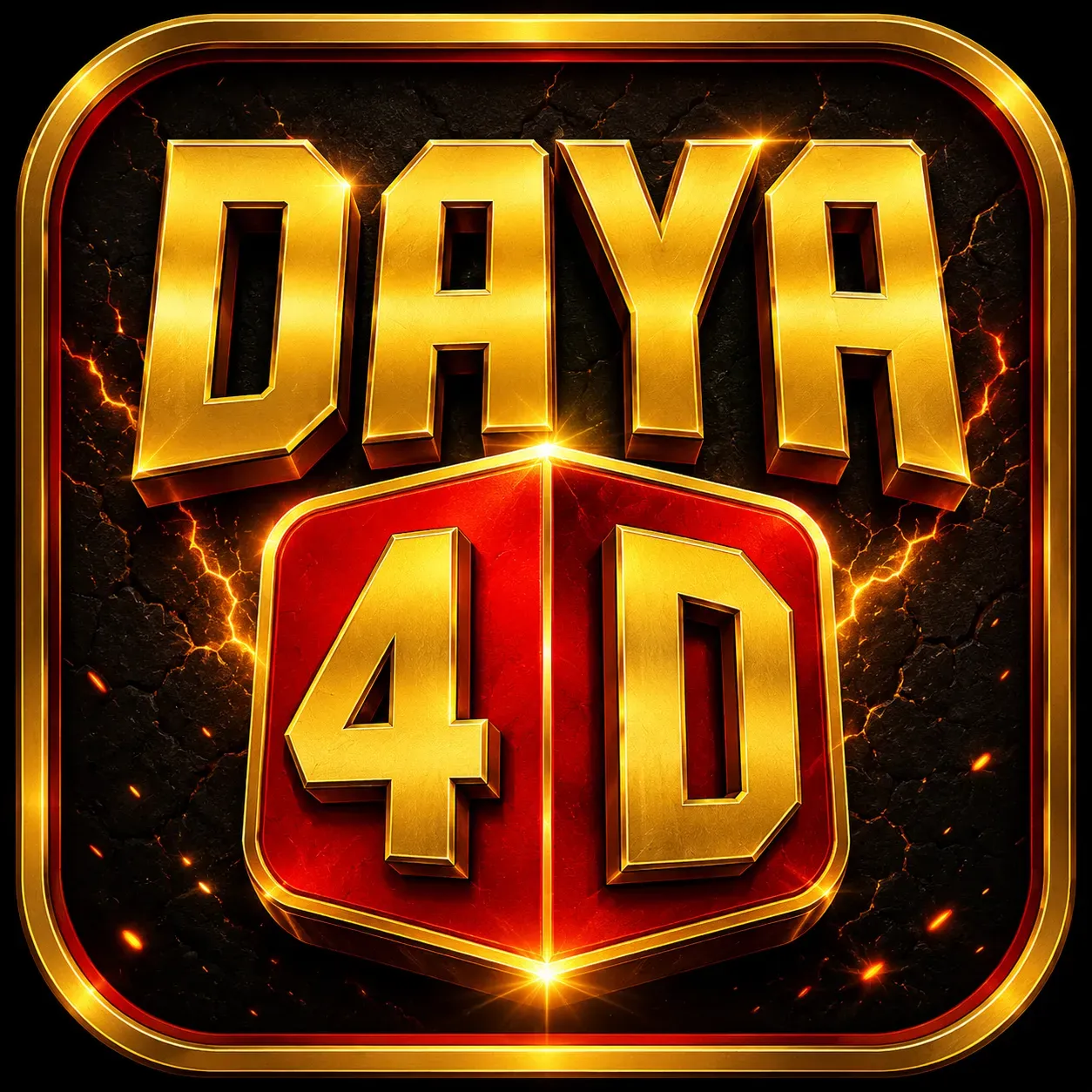 DAYA4D - Game Idle yang Menarik dan Menghibur
