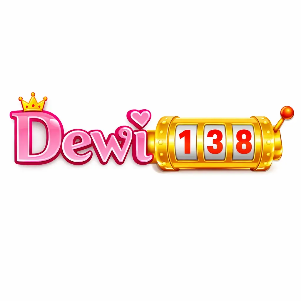 DEWI138 - Menyusuri Kegelapan Kengerian