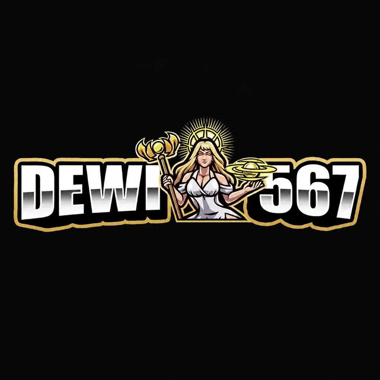 DEWI567 - Permainan Poker Seru dan Menantang