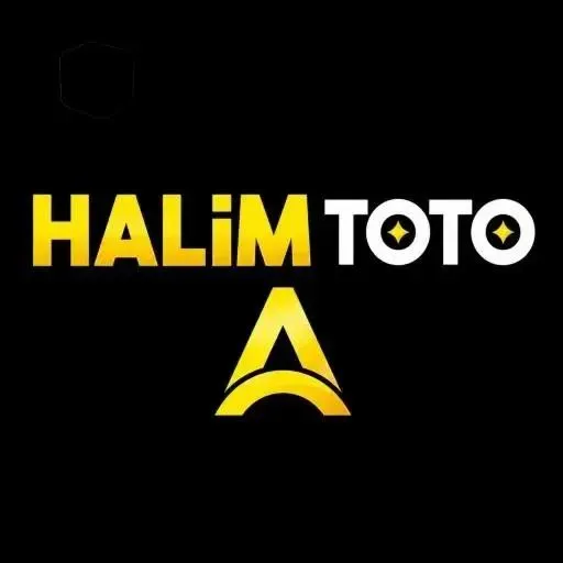 HALIMTOTO - Simulasi Terbaik untuk Pengalaman Gaming Anda