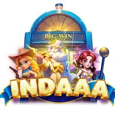 INDAAA - Aplikasi Utility Serbaguna untuk Kebutuhan Harian Anda