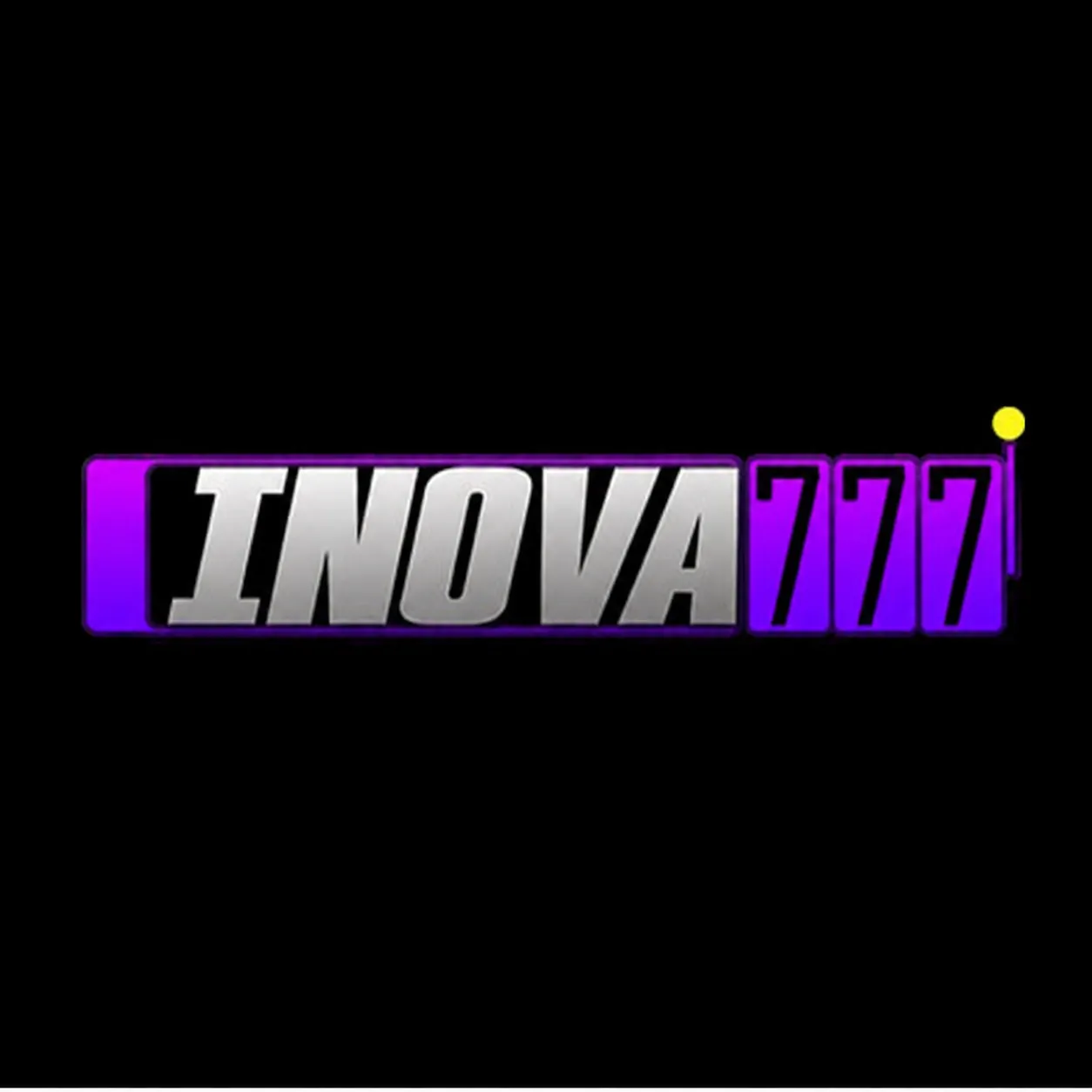 INOVA777 - Petualangan Anime yang Seru dan Menghibur