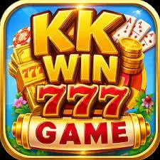 KKWIN777 - Game Taruhan dan Permainan Strategi Terbaik