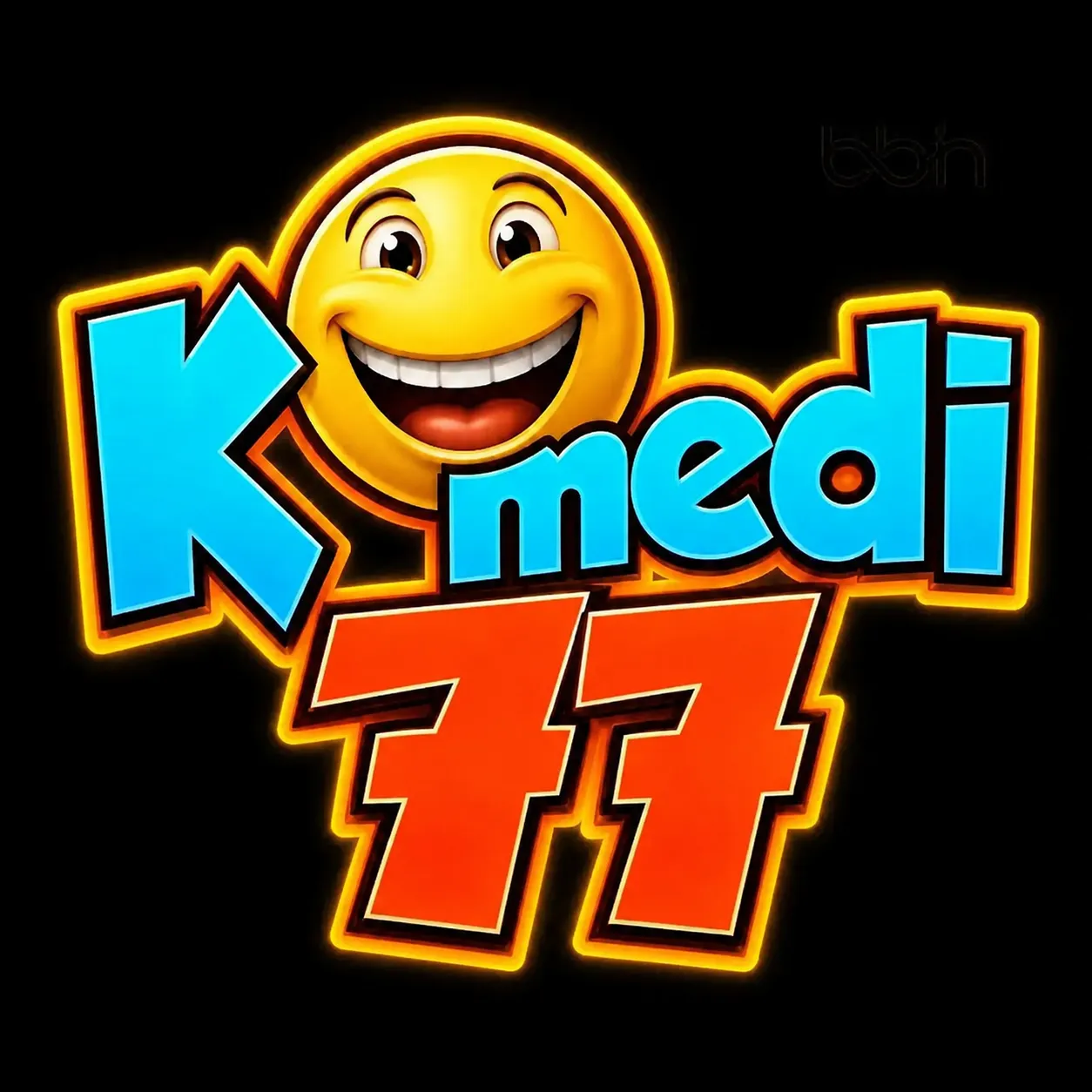 KOMEDI77 - Permainan Memancing yang Seru dan Menghibur