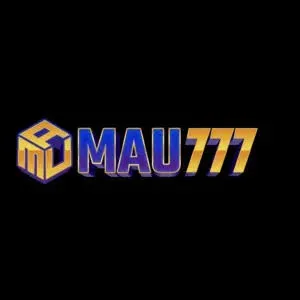MAU777 - Petualangan Memancing yang Seru