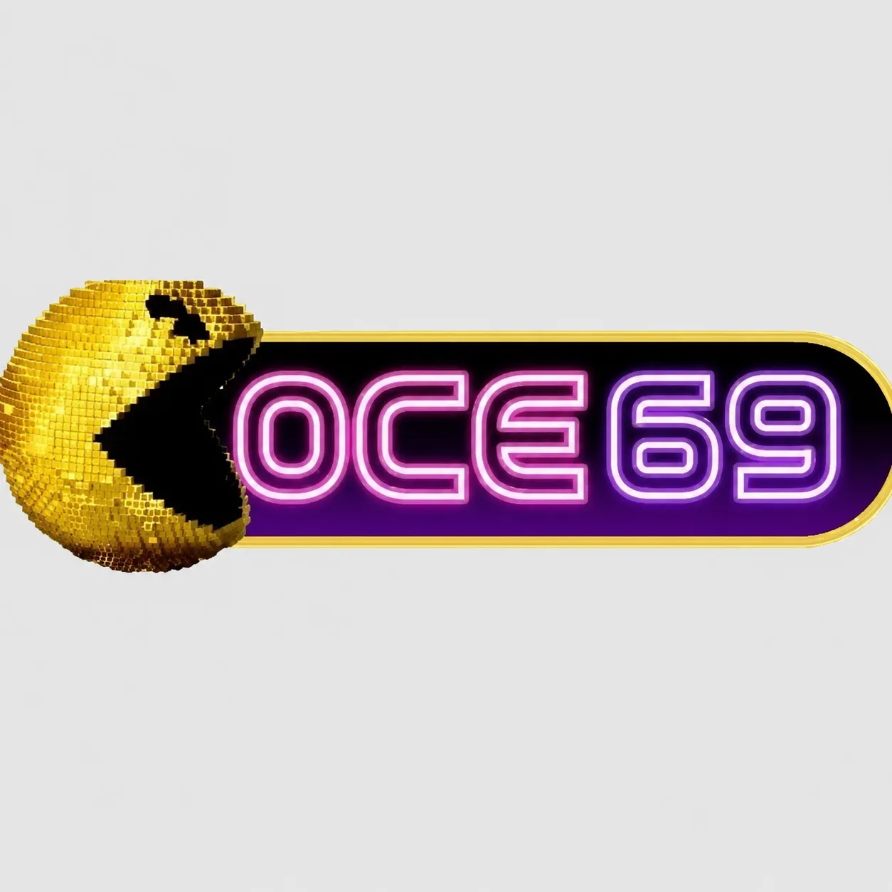 OCE69 - Game Battle Royale yang Seru dan Menegangkan