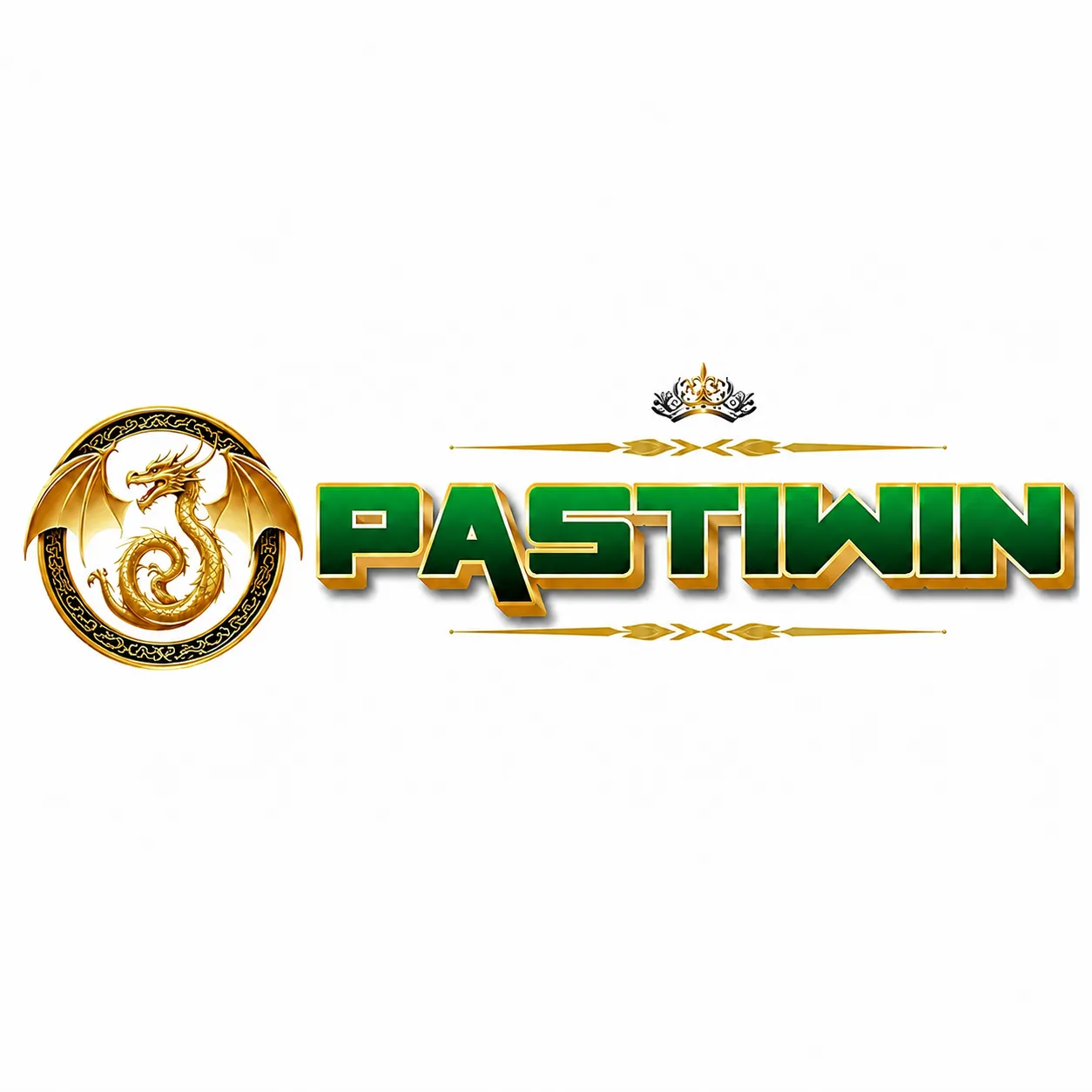 PASTIWIN - Petualangan Seru dalam ARPG yang Menarik
