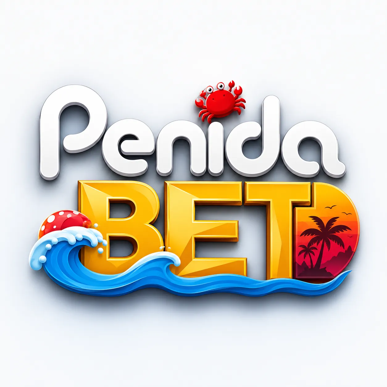 PENIDABET - Aplikasi Sportsbook Terbaik di Indonesia