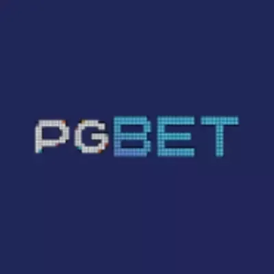 PGBET - Game Bingo Seru dan Mengasyikkan