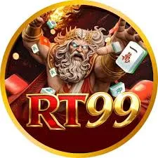 RT99 - Simulasi Kehidupan yang Menyenangkan