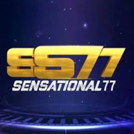 SENSATIONAL77 - Pengalaman Memancing yang Mengasyikkan
