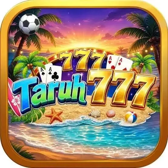 TARUH777 - Petualangan Fantasi dalam RPG yang Seru
