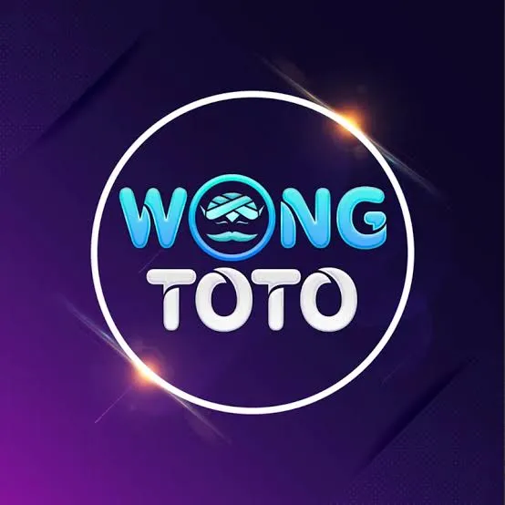 WONGTOTO - Game Poker Terbaik untuk Penggemar Judi Online