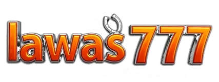 lawas777